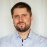 Florian Marx