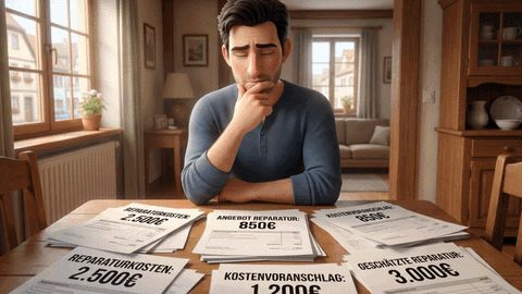 Autoko · spot publicitaire look Pixar