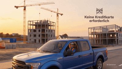 VociApp · spot publicitaire